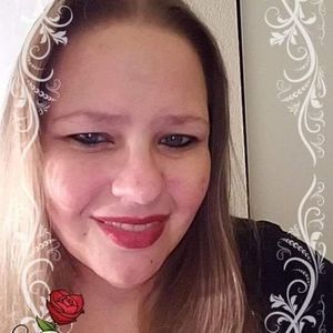 Meet your Posher, Tiffany renae